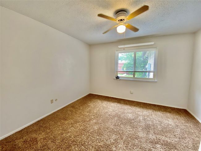 1808 Serenade Ln, House other with 3 bedrooms, 2 bathrooms and null parking in Richardson TX | Image 6