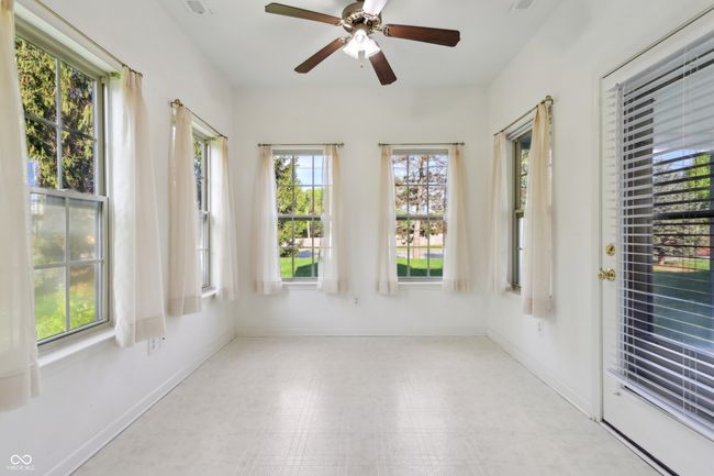 Sunroom | Image 13
