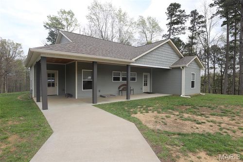 10562 Scarlet Ridge Drive, Potosi, MO, 63664 | Card Image