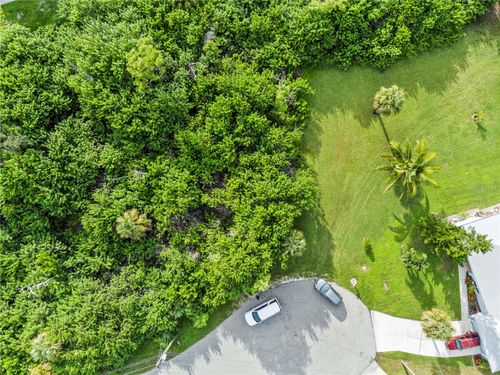 3609 Colony Ct, PUNTA GORDA, FL, 33950 | Card Image