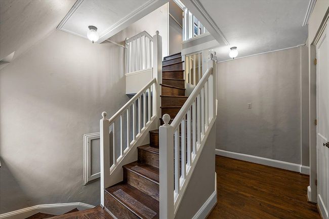 79 Kenwood Rd, House other with 5 bedrooms, 5 bathrooms and null parking in Grosse Pointe Farms MI | Image 40