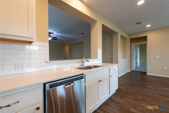 9505 Alex Ln, House other with 4 bedrooms, 2 bathrooms and null parking in Austin TX | Image 12