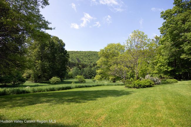 432 Bovina Rd, House other with 5 bedrooms, 2 bathrooms and null parking in Bovina Center NY | Image 24