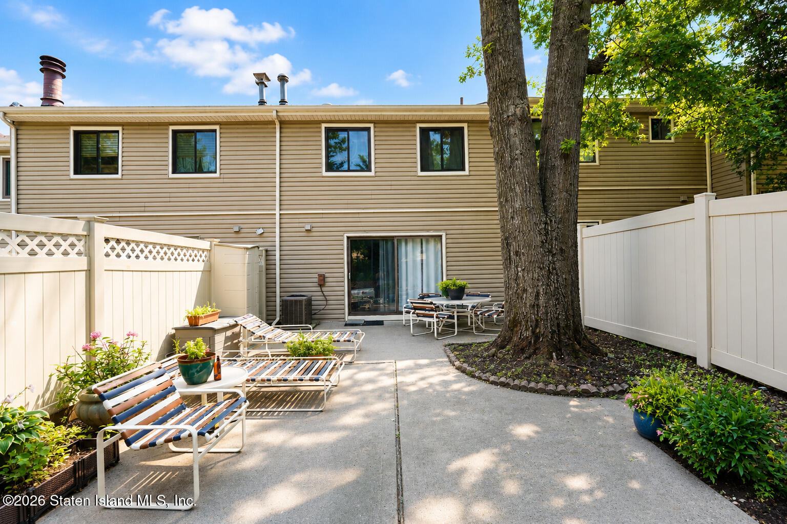 Residential in Staten Island 4