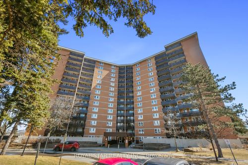 505-2020 Jasmine Cres, Ottawa, ON, K1J8K5 | Card Image