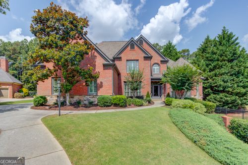 4154 Highglen Trce, Dacula, GA, 30019-4579 | Card Image
