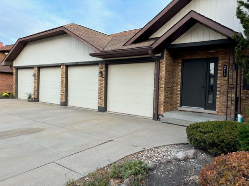apt-1b-215 Walters Ln, Itasca, IL, 60143-1475 | Card Image