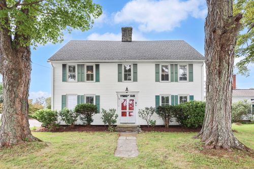 89 Tolland Grn, Tolland, CT, 06084-3040 | Card Image