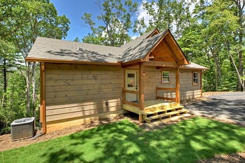 58 Whitetail Holw, Morganton, GA, 30560 | Card Image