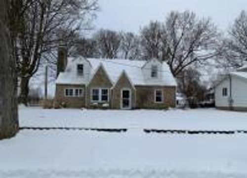 320 E Main St, Belle Center, OH, 43310-9316 | Card Image