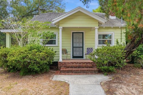 1747 Apache Trl, CLEARWATER, FL, 33755-1868 | Card Image