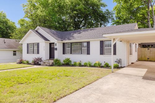 213 E Narroway, Benton, AR, 72015-3441 | Card Image