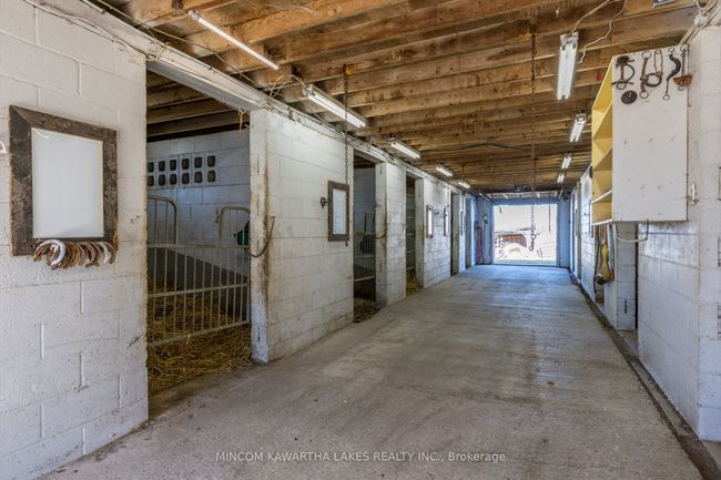 2552 Base Line, Home with 4 bedrooms, 1 bathrooms and 10 parking in Keene ON | Image 27