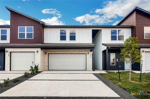 1904 Royal Loop, Belton, TX, 76513-4665 | Card Image