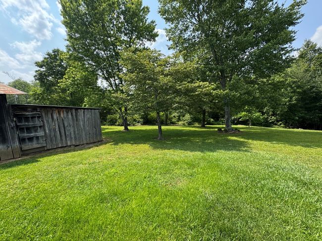 108 Hawn Dr, House other with 3 bedrooms, 2 bathrooms and null parking in Crab Orchard TN | Image 55