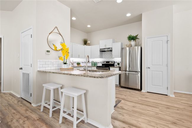 115 N Nautica, House other with 2 bedrooms, 2 bathrooms and null parking in Rockport TX | Image 10