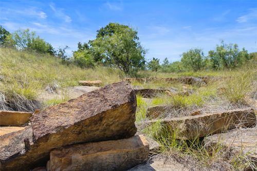 TBD Berry Dairy Rd, Jacksboro, TX, 76458 | Card Image