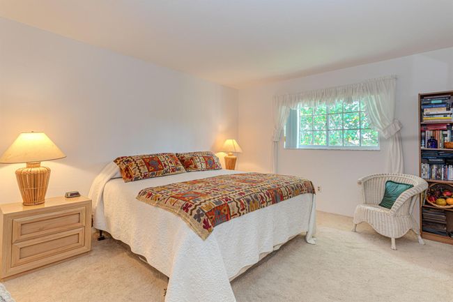 2007 - 2007 Palm Beach Trace Dr, Condo with 2 bedrooms, 2 bathrooms and null parking in Royal Palm Beach FL | Image 20