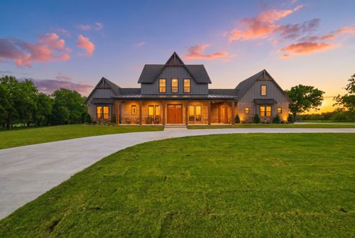958 Cedar Mills Rd, Gordonville, TX, 76245-3739 | Card Image