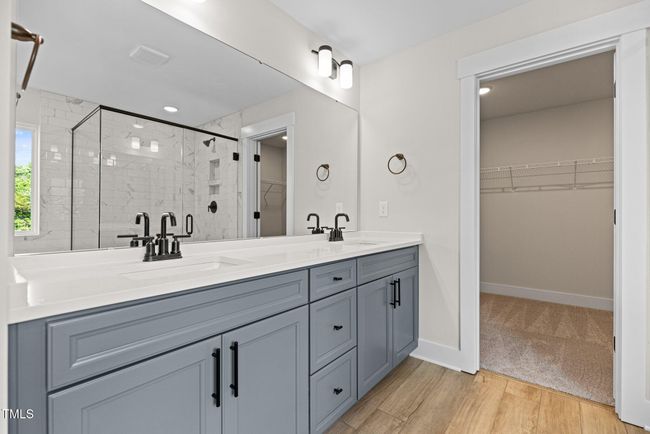 45-web-or-mls-596A7760 | Image 37