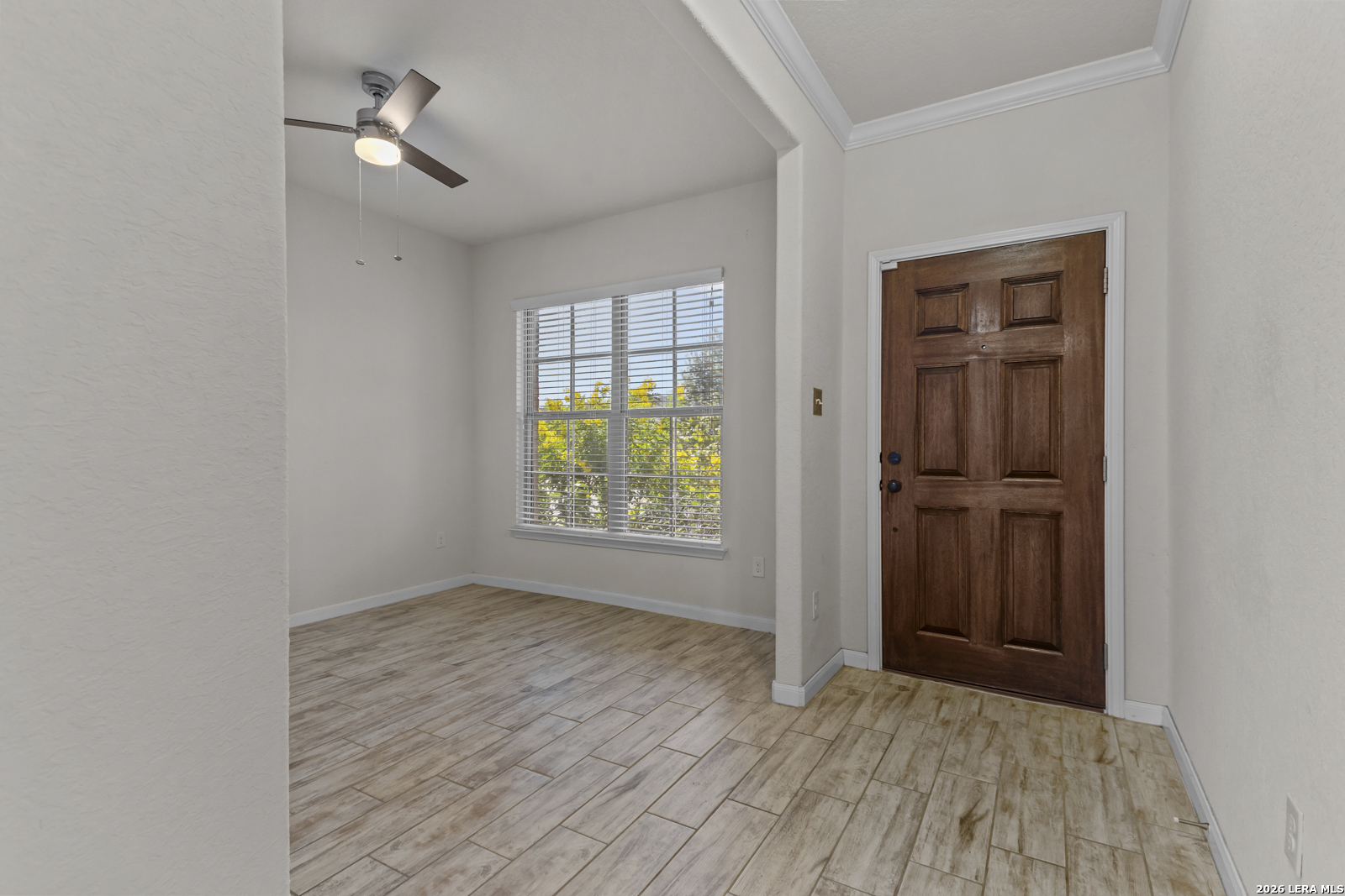 Residential in San Antonio 5