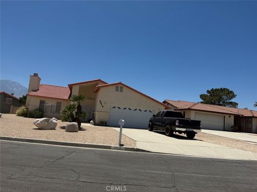 9619 Lido Ct, Desert Hot Springs, CA, 92240-1249 | Card Image