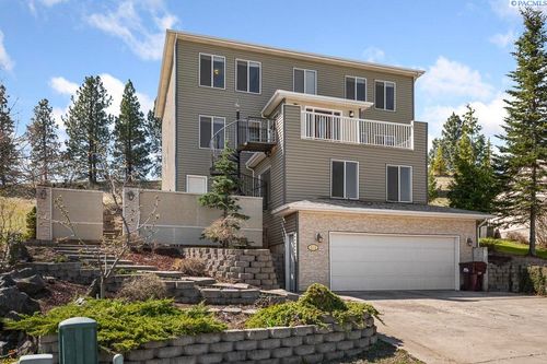 515 Nw Robert St, Pullman, WA, 99163 | Card Image