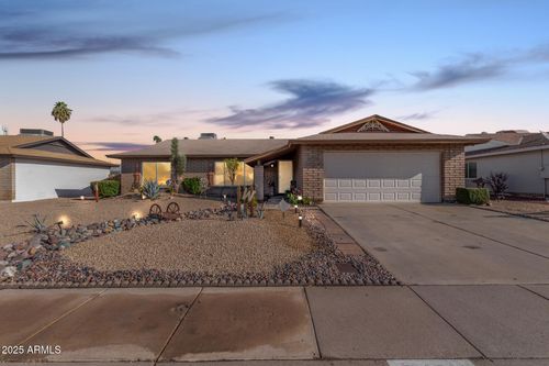 5434 W Golden Lane, Glendale, AZ, 85302 | Card Image