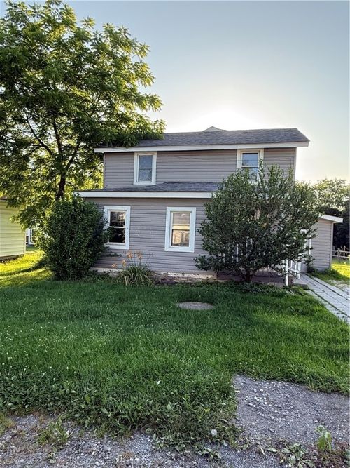 311 Jesse St, Philipsburg, PA, 16866-1913 | Card Image