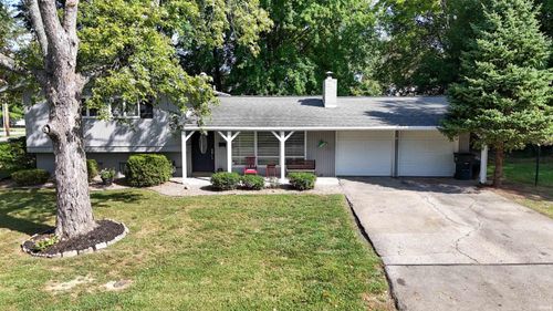 13 Martin Drive, New Albany, IN, 47150 | Card Image