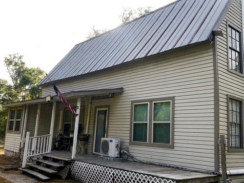 24300 County Road 332, Sweeny, TX, 77480-8199 | Card Image