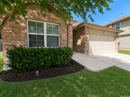 10560 Rhyder Rdg, San Antonio, TX, 78254 | Card Image