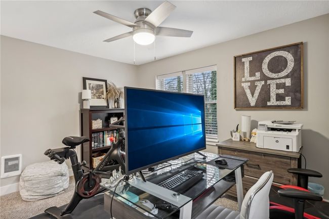 637 State Route 208, House other with 3 bedrooms, 3 bathrooms and 4 parking in Pulaski PA | Image 42