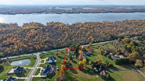 3765 Africa Rd, Galena, OH, 43021-9579 | Card Image