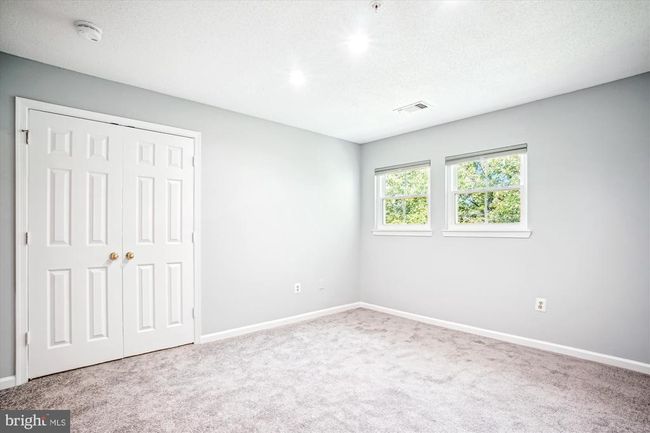 APT-36 - 12009 Taliesin Pl, Condo with 2 bedrooms, 1 bathrooms and null parking in Reston VA | Image 27