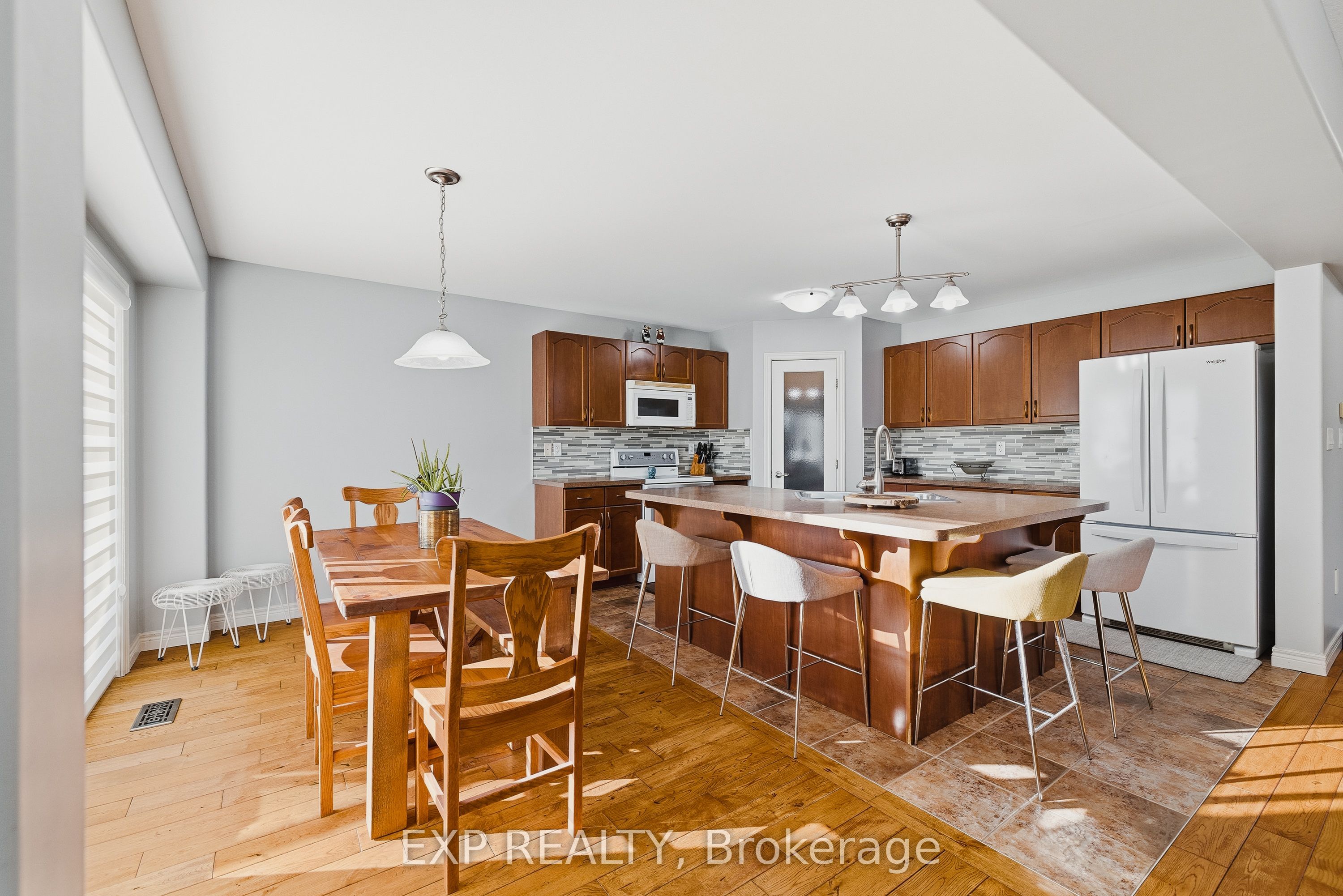 Residential in Kitchener 3