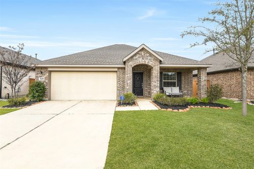 8431 Manta Ray Cir, Cypress, TX, 77433-3228 | Card Image