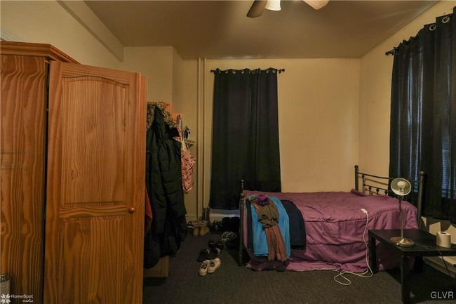 424 W 4 Th St, Condo with 5 bedrooms, 2 bathrooms and 1 parking in BETHLEHEM PA | Image 25
