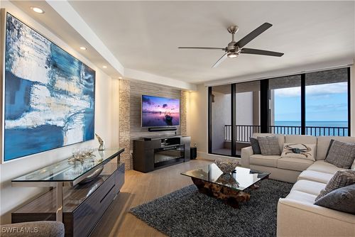 1103-850 S Collier Boulevard, MARCO ISLAND, FL, 34145 | Card Image