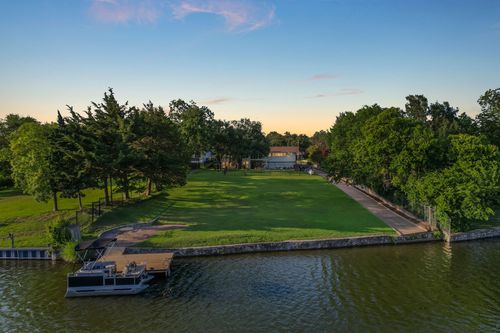 6729 Brants Ln, Fort Worth, TX, 76116-7201 | Card Image