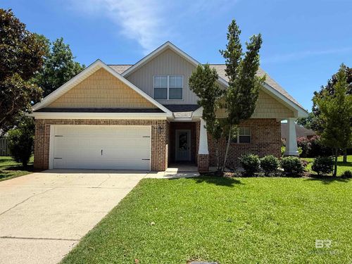 8778 Drifton Ct, Daphne, AL, 36526-8346 | Card Image
