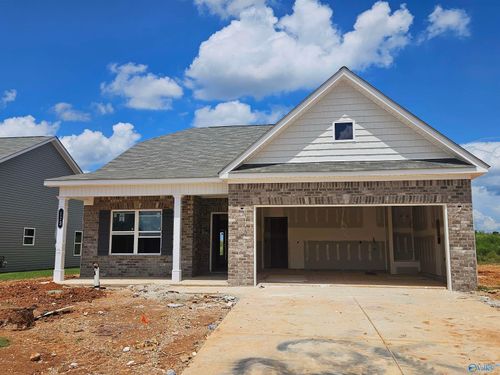 173 Story Ray Dr, New Market, AL, 35761-6500 | Card Image