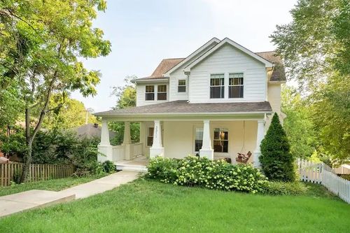 3311 Acklen Ave, Nashville, TN, 37212-3217 | Card Image