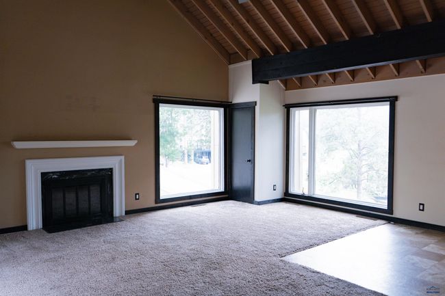 2B Woodrun Ln, Townhouse with 5 bedrooms, 2 bathrooms and null parking in Rapid City SD | Image 10