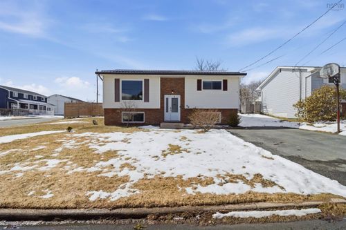 60 La Pierre Crescent, Dartmouth, NS, B2W5E2 | Card Image