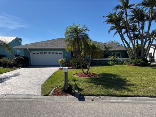 6319 Cocoa Ln, APOLLO BEACH, FL, 33572-2319 | Card Image
