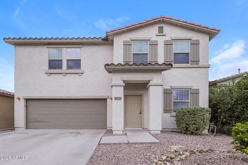 19204 N Lariat Rd, Maricopa, AZ, 85138-3059 | Card Image