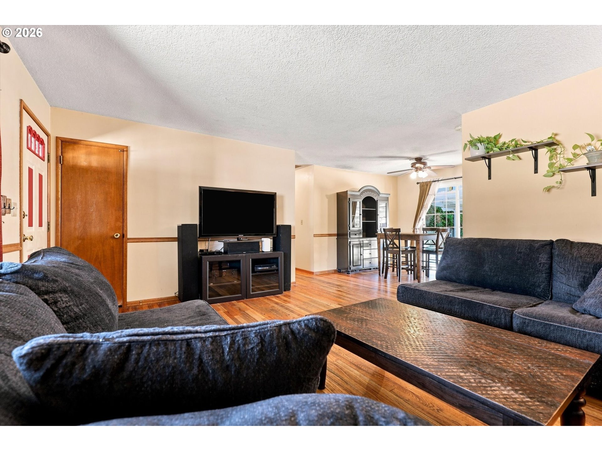 Residential in Portland 4