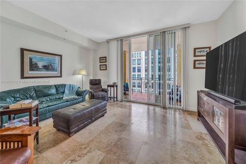 apt-10c-1607 Ponce De Leon Blvd, Coral Gables, FL, 33134-4062 | Card Image