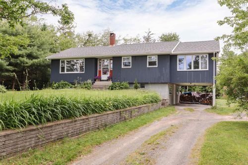 326 Highway 3, Simms Settlement, NS, B0J1T0 | Card Image